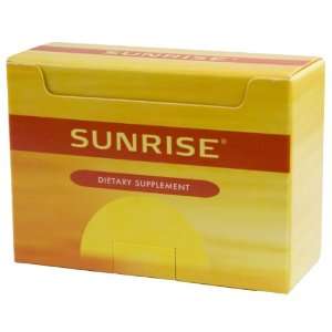  Sunrise®, 10/.5 fl. oz. Mini Pack/Bottles Health 