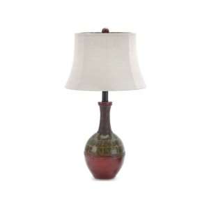  Table Lamps Mumbai Lamp: Home & Kitchen