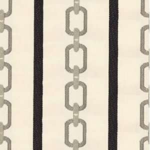  30681 811 by Kravet Smart Fabric