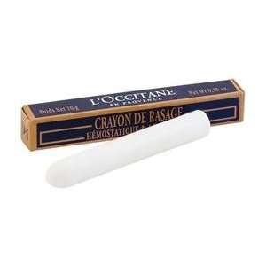  Loccitane Cade Shaving Stick 1 sticks Health & Personal 