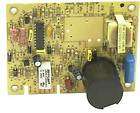 Suburban 520741 RV Furnace Heater Module Board