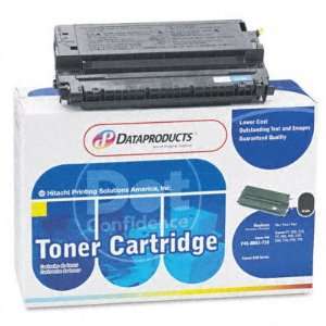   PRD 57340 Compatible Remanufactured Toner DPS57340