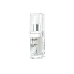  DDF by DDF Bio Molecular Eye Firming Serum  /0.5OZ   Eye 