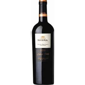 Marco Real Crianza 2006 750ML Grocery & Gourmet Food