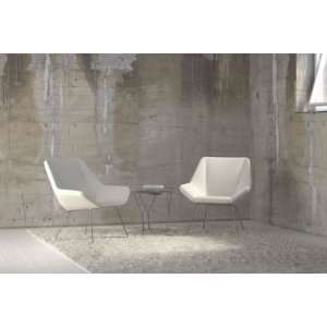  Keilhauer Cahoots 9020 Contemporary Reception Lounge Lobby 