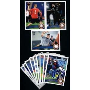   Hester, Paea RC, Enderle RC, Carimi RC, and more!: Sports & Outdoors