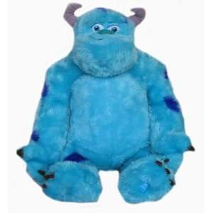  Disney Monsters Inc 24 Sulley Jumbo Plush Toys & Games