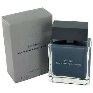  Narciso Rodriguez Narciso Rodriguez For Men   Edt Spray 3 