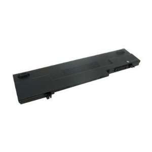  Lenmar LBD0444 Lithium Ion Dell Latitude D420 Rechargeable 