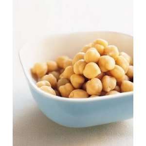  Calai Garbanzo Bean Seeds