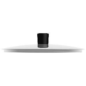  Shiba Lid by Alessi: Kitchen & Dining