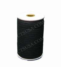   price when you can buy elastic at wholesale pricing with CTSUSA