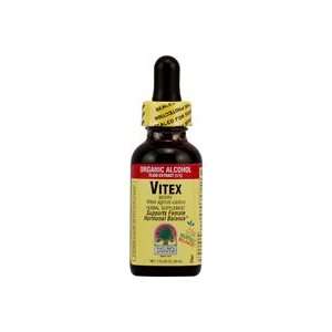  Vitex Berry Extract