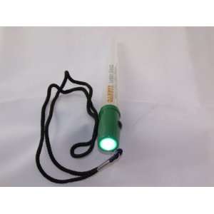  4 in 1 Safety Light Stick LED Flashlight with Multiple 