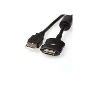   SAMSUNG AD81 00744A (SUC C2) USB CHARGER CABLE 