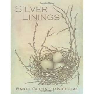   Drawing: Banjie Getsinger Nicholas: 9781468041675:  Books