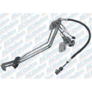  ACDelco 25094825 Fuel Sender: Automotive