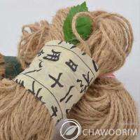 Natural Twine Strong Packaging String about 39YD   36m  