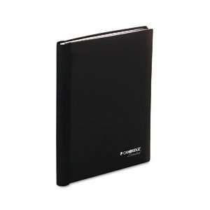    Mead® Cambridge® Concealed Wire Notebooks: Home & Kitchen