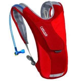 Camelbak Charm 50 oz Hydration Pack