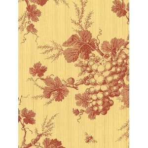    COUNTRY FRENCH Wallpaper  FC50401 Wallpaper: Home Improvement