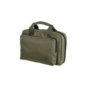  Leapers UTG Armorers Tool Case OD Green PVC PC03G: Sports 
