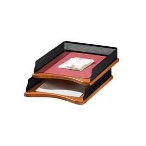  Rolodex Corporation Products   Legal Tray, 10 2/3x15 7/8 