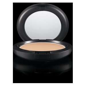  Studio Finish Pressed Powder ~ NC20: Beauty