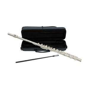   by Antigua LFL 2500 Student Flute (Standard) Musical Instruments