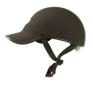  Strutter Helmet  Sweet: Sports & Outdoors