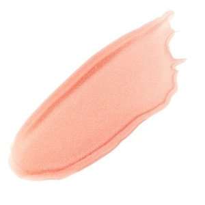  Stila Lip Glaze   Apricot Beauty