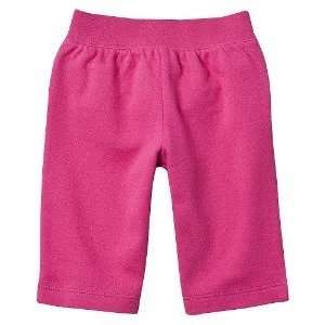  Circo Infant Pant, Size 9 Month: Everything Else