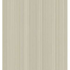 Brewster 403 49213 Cottage Living Stria Stripe Wallpaper, 20.5 Inch x 