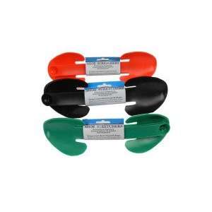  Shoe Stretchers, Pack Of 4: Everything Else