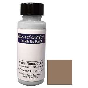   for 1980 Buick All Other Models (color code: 69 (1980)) and Clearcoat