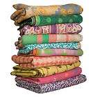 Scarves, Vintage shawls items in indigocreationsindia store on !