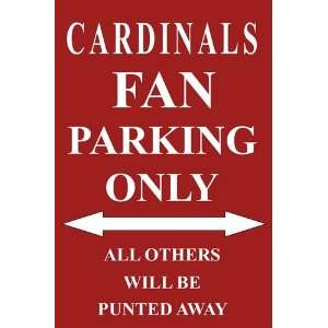   Signs Parking Sign Street Signs Novelty Signs Metal Signs Custom