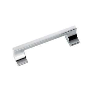  Belwith Products P3333 CH Swoop Pull: Home Improvement