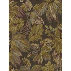  Stratham Toffee by Robert Allen Contract Fabric: Arts 