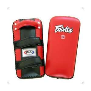  Fairtex Standard Muay Thai Pads