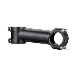  Syntace F119 31.8 100mm 96 Degree Black 1 1/8 Threadless 