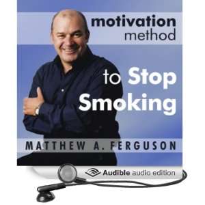   Method to Stop Smoking: A Relaxing Journey to Your Smoke Free Future