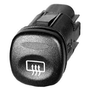  Wells SW3053 Defogger Or Defroster Switch: Automotive