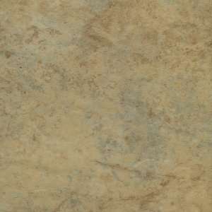   Tile 12 x 12 Parchment Stonework Vinyl Flooring: Home Improvement