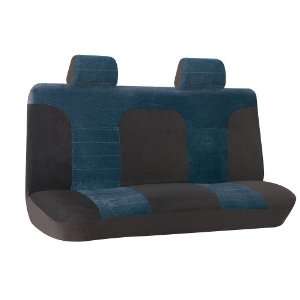  Aspen Standard/Full Bench Bucket Seatcover: Automotive