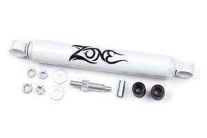 ZONE OFFROAD 00 05 FORD STEERING STABILIZER #3301  