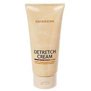  Charmzone Detretch Cream 4.23oz./120g: Beauty