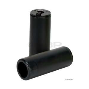 Stolen Thermalite Peg 10mm Black: Sports & Outdoors