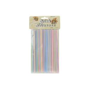  Drink Stirrers 