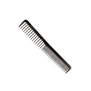  Euro Stil Bi Level Cut Comb (Pack of 3) Beauty